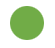 1 Green Circle