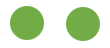 2 Green Circles