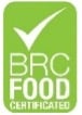 BRC-Food