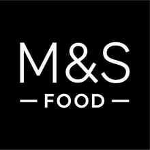Marks and Spencer Code of Practice (COP) logo