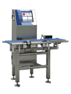 CASSEL_Teltek Checkweigher_C80_Cropped_transp-1