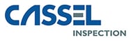 CASSEL-Inspection-Logo