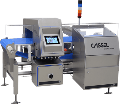 CASSEL_SHARK MultiSense_03_V2_edit_transp