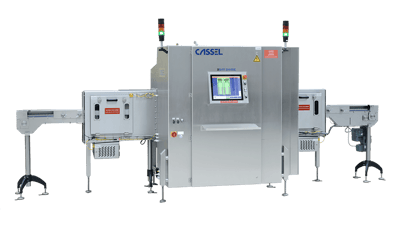 CASSEL_XRAY SHARK_XS26_01