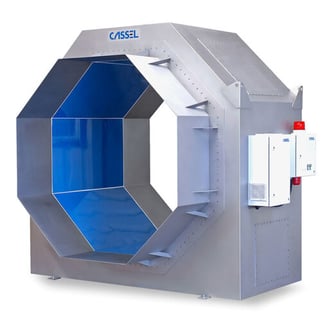 CASSEL-metal-detector-OCTA-cold-500x500