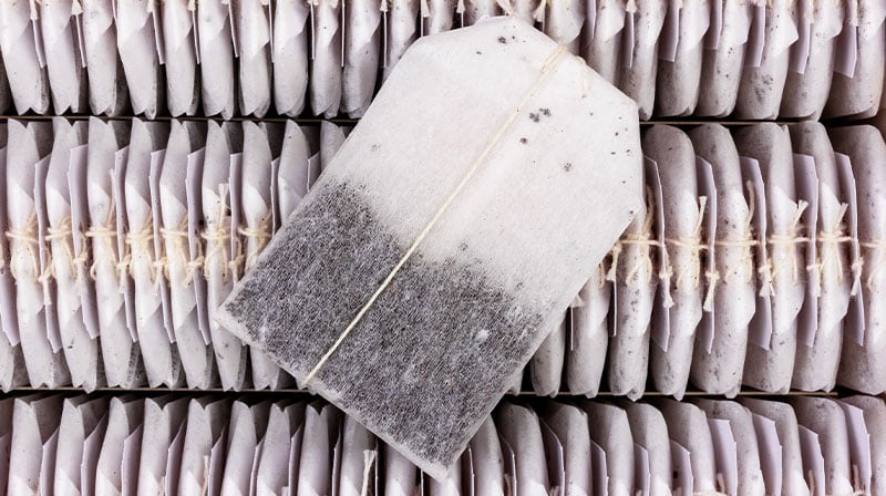 a-tea-bag-lies-on-top-of-a-set-of-tea-bags