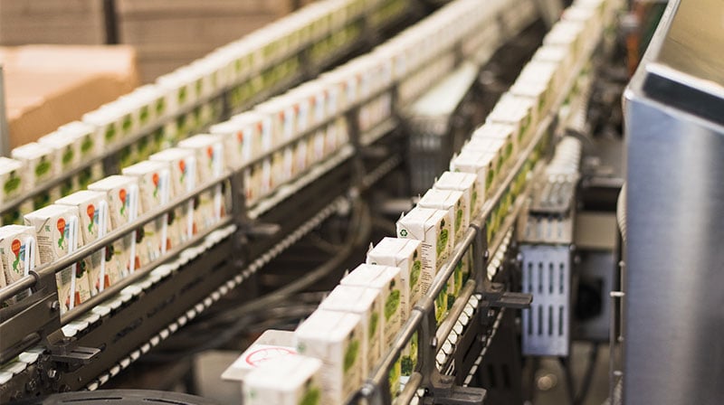 production-of-juices-in-cardboard-packaging