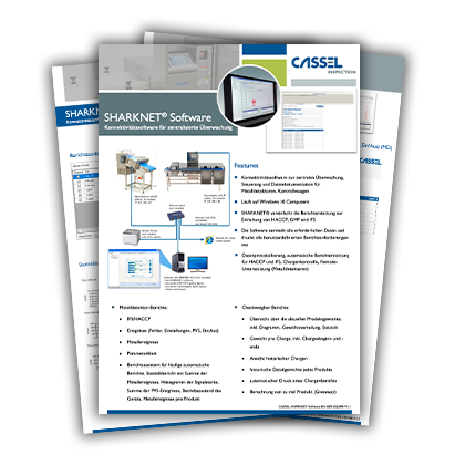 sharknet datasheet german-1