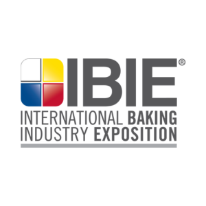 International Baking Industry Exposition Logo