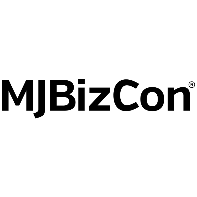 MJBizCon