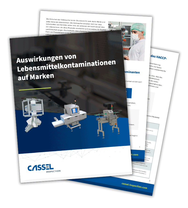 CAS-German-ebook-preview