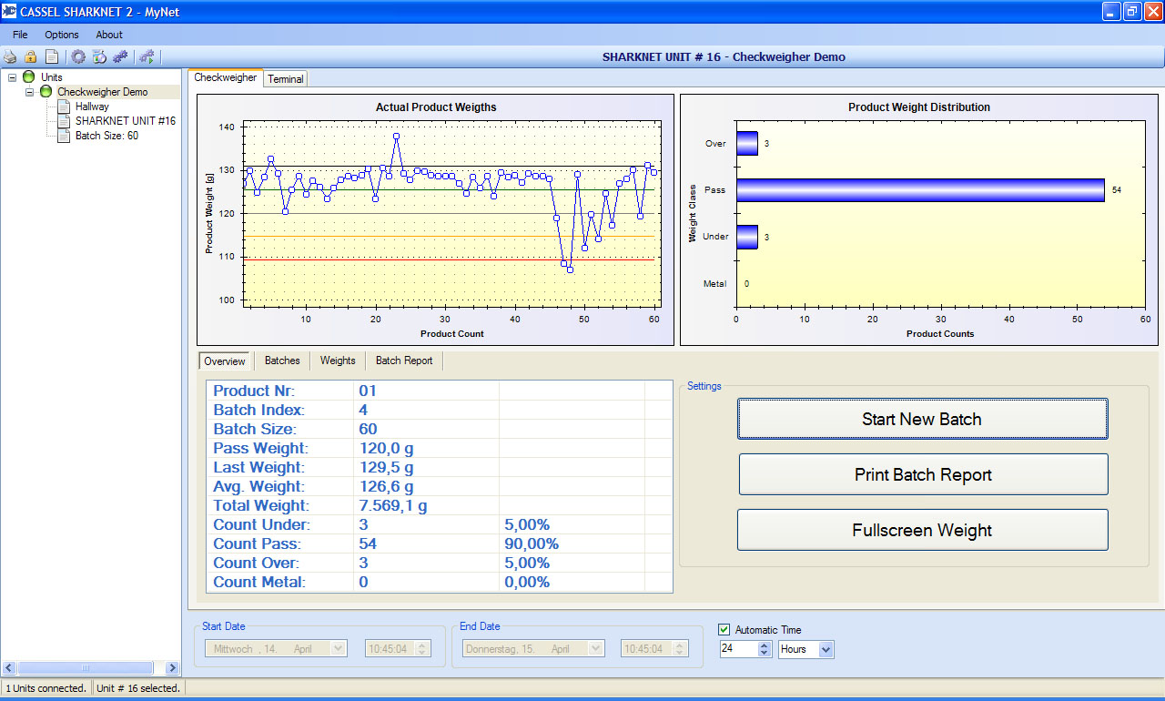 CASSEL-SHARKNET Software-DS US 20221122-28