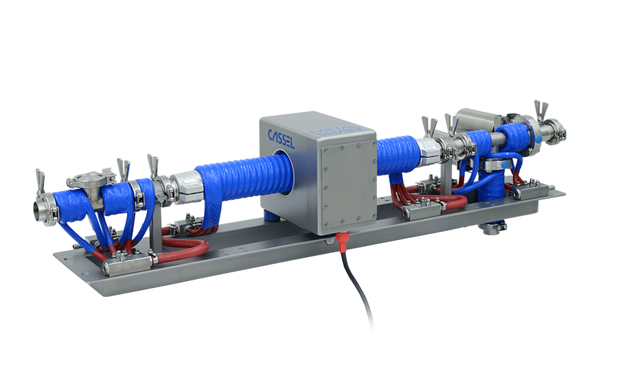 CASSEL_Metal detector_IN LIQUID_transp-1