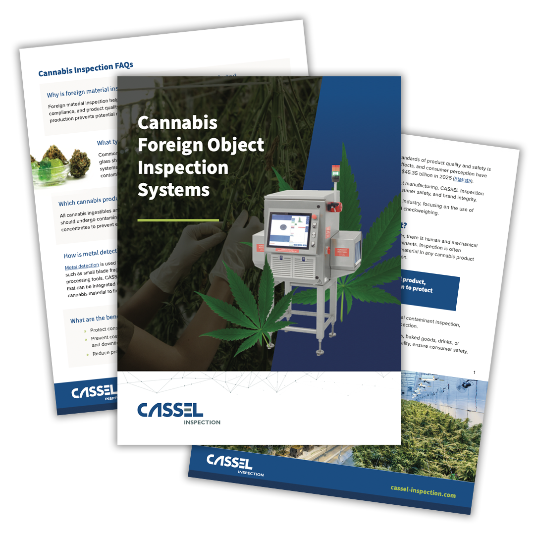 Cannabis ebook preview