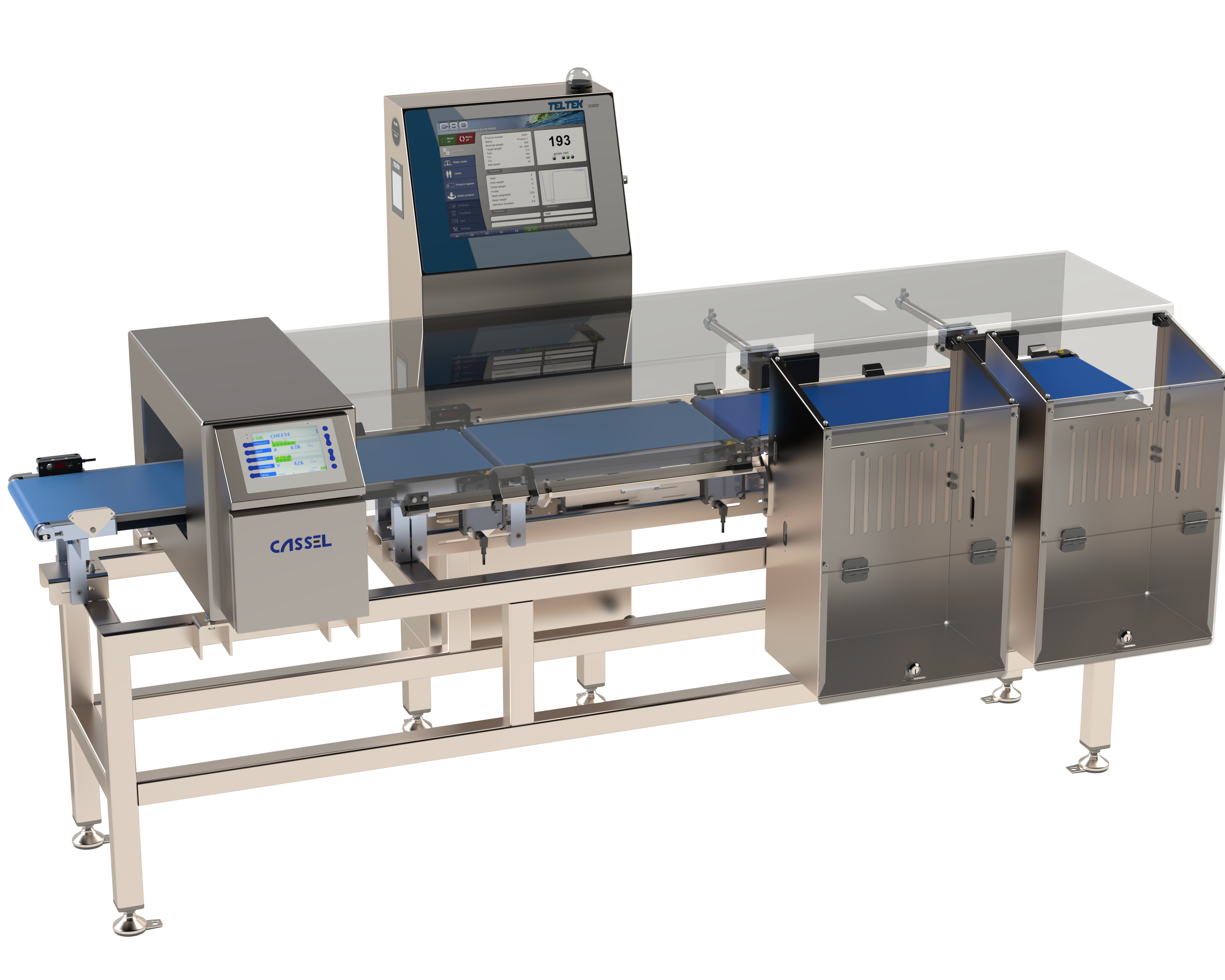 Checkweigher_Teltek_C80 Combo_04_BD Display