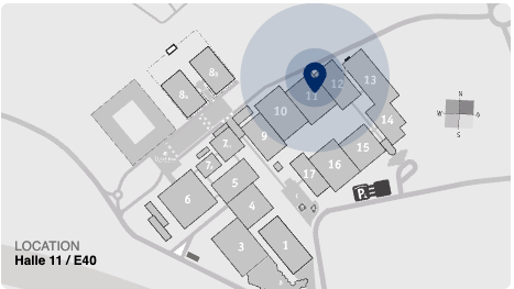 Interpack