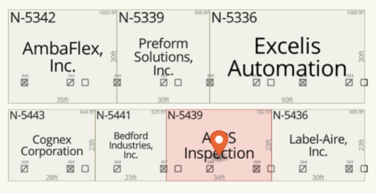 PACK EXPO International