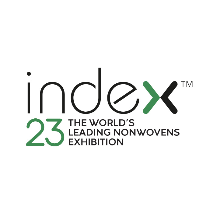 index 2023