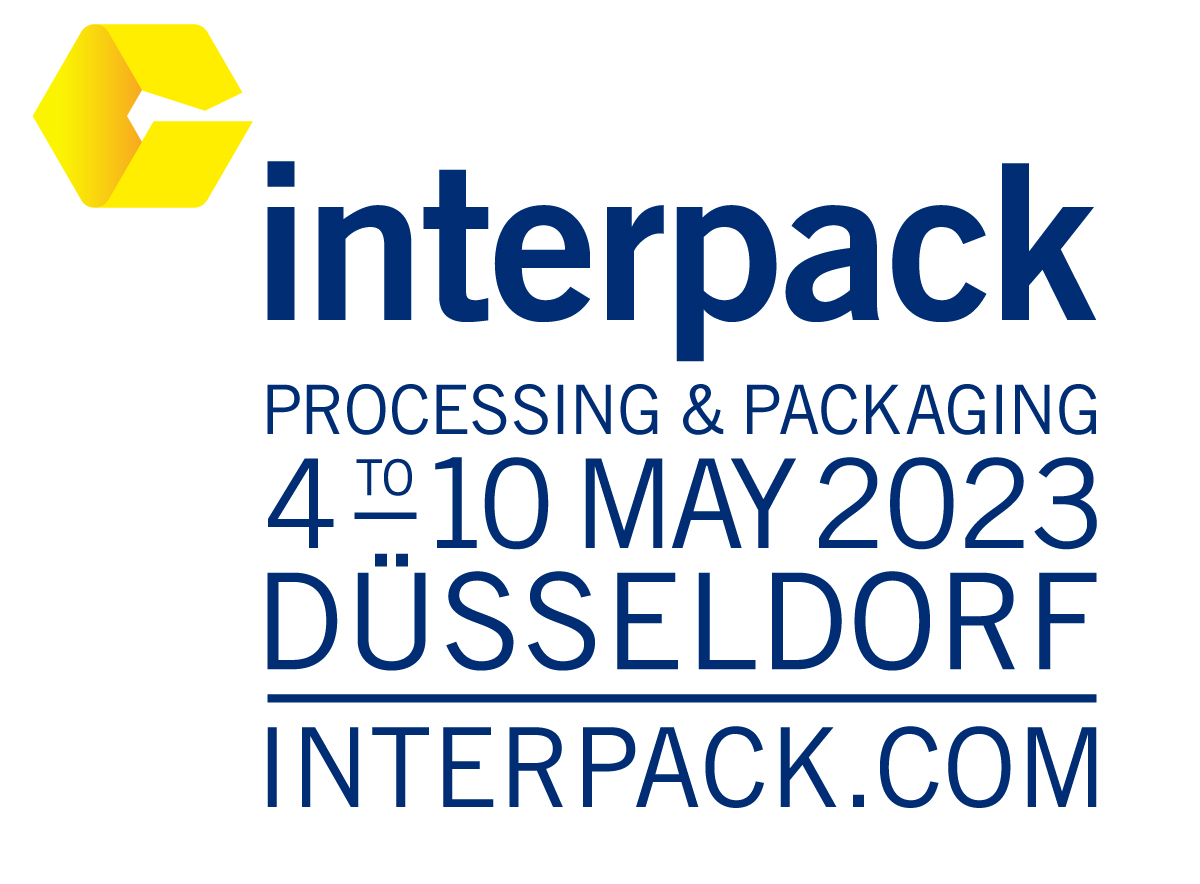 Interpack 2023