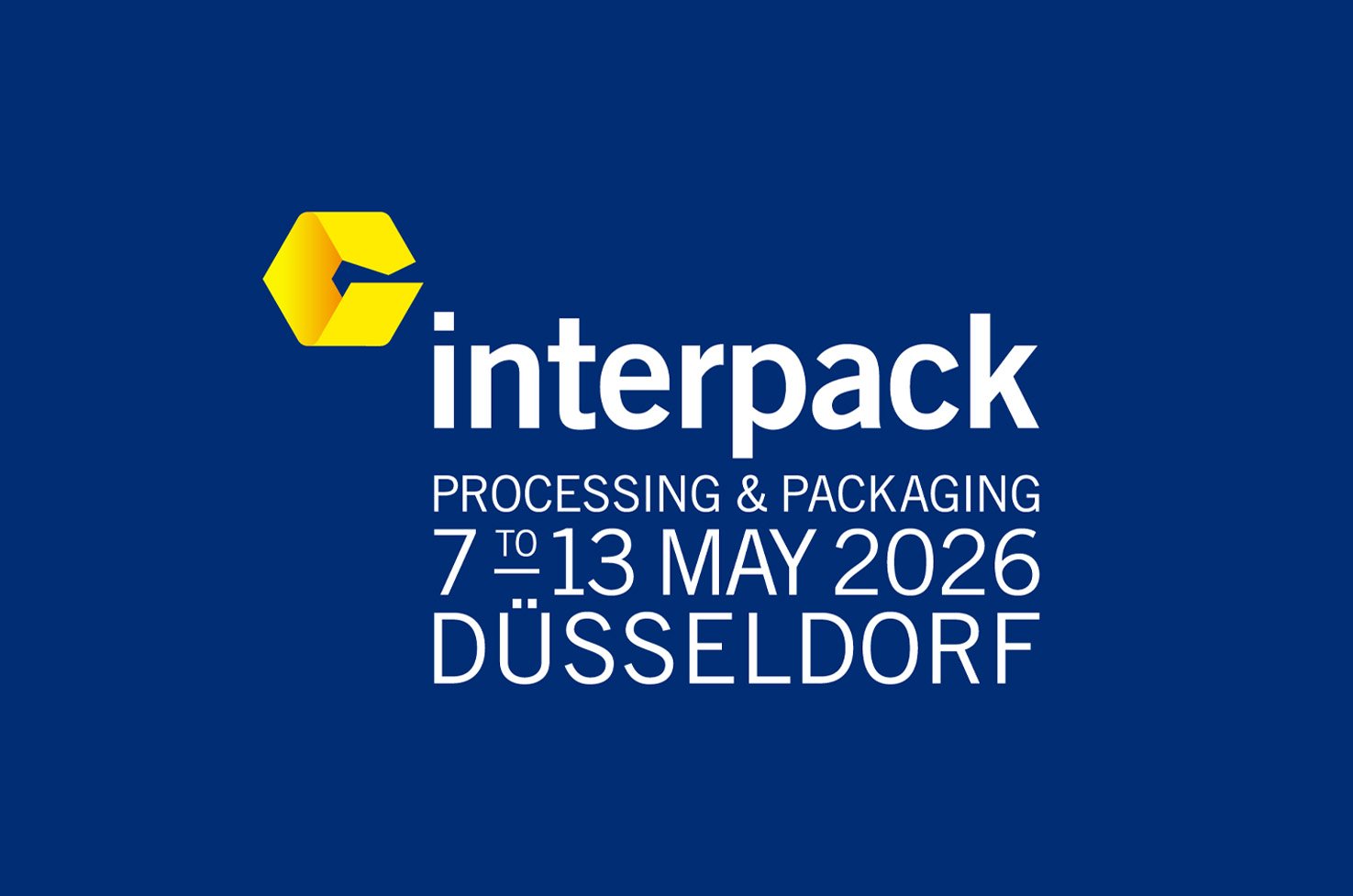 ipc26_interpack_tm31_Logo-mit-Unterzeile_Datum_Ort_rgb01_PSO_V3 copy