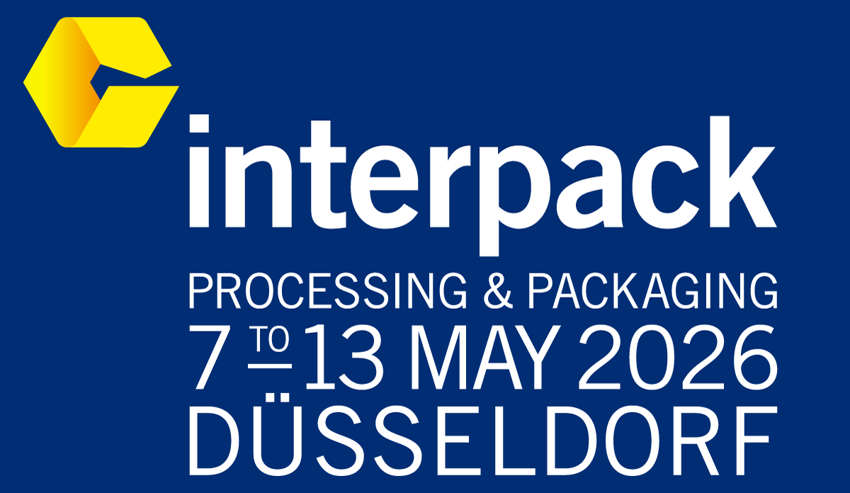 Interpack