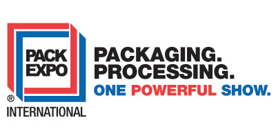 pack-expo-logo