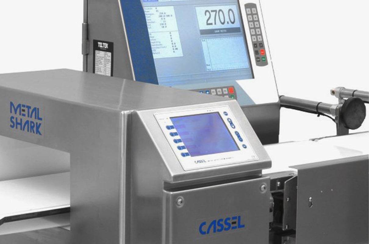 what-is-a-checkweigher